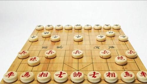 象棋录音陆续爆料视频大全,视频大全背后的精彩瞬间 第3张 象棋录音陆续爆料视频大全,视频大全背后的精彩瞬间 第3张