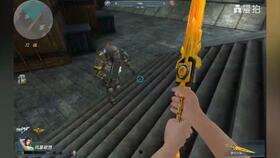 ss9最新爆料,揭秘神秘事件背后的惊人真相  第2张