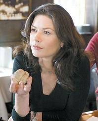 泽塔最新爆料新闻,揭秘神秘事件背后的惊人真相