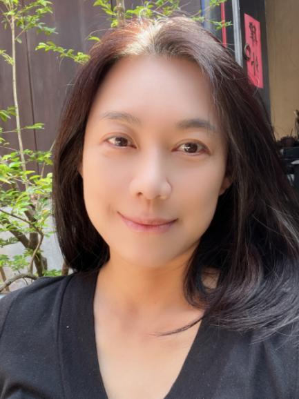 台湾女演员爆料采访视频,独家爆料采访视频曝光