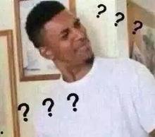 小沈先生最新爆料,揭秘娱乐圈最新幕后故事  第1张