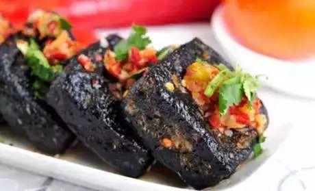 臭豆腐爆料视频大全最新,揭秘街头美食背后的秘密 第3张 臭豆腐爆料视频大全最新,揭秘街头美食背后的秘密 第3张