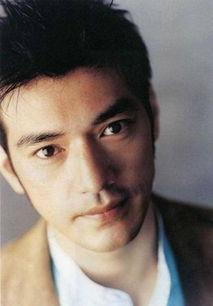 王中磊爆料金城武视频,明星隐私边界何在？