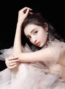 邓倩最新爆料子安,真相背后令人震惊 第2张 邓倩最新爆料子安,真相背后令人震惊 第2张