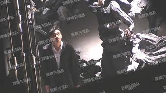 斗篷最新爆料视频,神秘力量觉醒,剧情走向再引热议 第3张 斗篷最新爆料视频,神秘力量觉醒,剧情走向再引热议 第3张