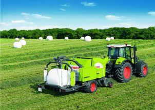 农业植保爆料短视频素材,作物病虫害防治技巧大公开