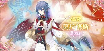 水神立绘最新爆料视频大全,视觉盛宴与神秘力量的完美融合 第2张 水神立绘最新爆料视频大全,视觉盛宴与神秘力量的完美融合 第2张