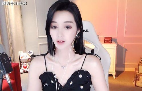 七少爆料婷哥视频大全集,婷哥视频大全集精彩瞬间回顾 第3张 七少爆料婷哥视频大全集,婷哥视频大全集精彩瞬间回顾 第3张