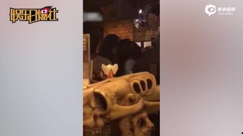 李诞员工爆料了吗视频全集,揭秘娱乐圈幕后真相 第3张 李诞员工爆料了吗视频全集,揭秘娱乐圈幕后真相 第3张