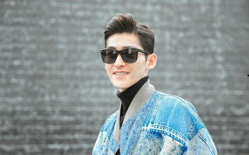 最新八卦爆料张翰,神秘美女引网友热议,恋情真相揭秘 第3张 最新八卦爆料张翰,神秘美女引网友热议,恋情真相揭秘 第3张