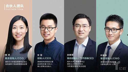 勺子课堂最新爆料,最新课程爆料抢先看! 第2张 勺子课堂最新爆料,最新课程爆料抢先看! 第2张