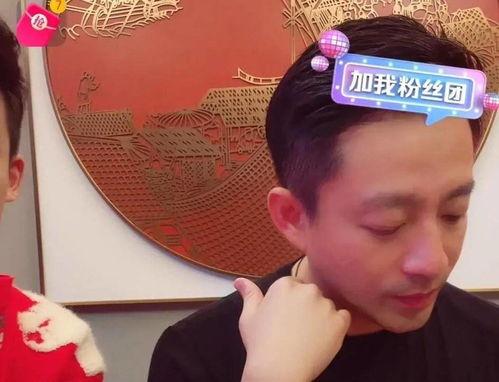 吃瓜小分队娱乐圈,吃瓜小分队深度揭秘 第2张 吃瓜小分队娱乐圈,吃瓜小分队深度揭秘 第2张