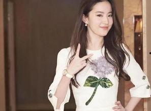 圈内爆料刘亦菲杨紫离婚,刘亦菲杨紫离婚传闻,真相究竟如何? 第2张 圈内爆料刘亦菲杨紫离婚,刘亦菲杨紫离婚传闻,真相究竟如何? 第2张