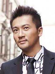 苏有朋八卦爆料视频全集,揭秘娱乐圈不为人知的幕后故事 第3张 苏有朋八卦爆料视频全集,揭秘娱乐圈不为人知的幕后故事 第3张