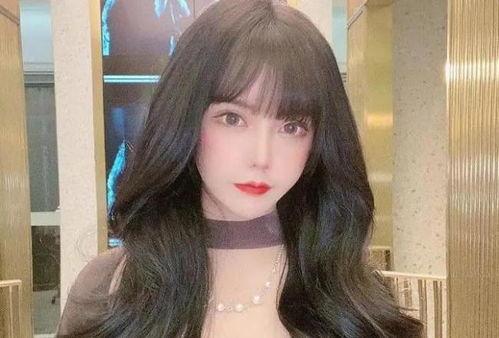 韩安冉最近爆料新闻事件,揭秘网红背后惊人内幕 第2张 韩安冉最近爆料新闻事件,揭秘网红背后惊人内幕 第2张